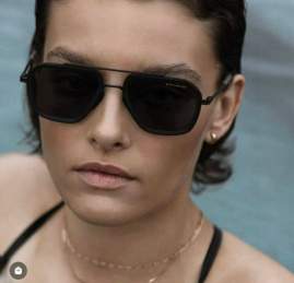 Picture of Dita Sunglasses _SKUfw67615494fw